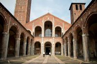 italiedunord2014 (324).jpg
